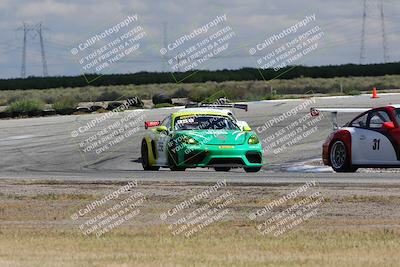 media/May-05-2024-PCA Golden Gate (Sun) [[e78a73752d]]/Club Race/Off Ramp/